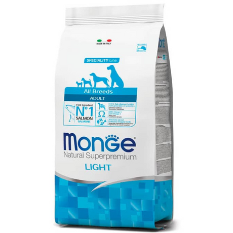 Monge  Monge