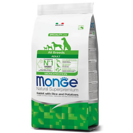Alimento para Perros  Alimento para Perros