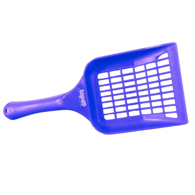 Top K9 Pala para Arena Sanitaria  Top K9 Pala para Arena Sanitaria