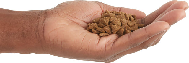 Acana Cat Indoor Entree 4 5Kg Acana Cat Indoor Entree 4 5Kg