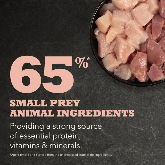 Acana Cat Indoor Entree 1 8Kg Acana Cat Indoor Entree 1 8Kg