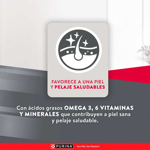 Purina Excellent Maintenance Formula Adult 15Kg  Purina Excellent Maintenance Formula Adult 15Kg