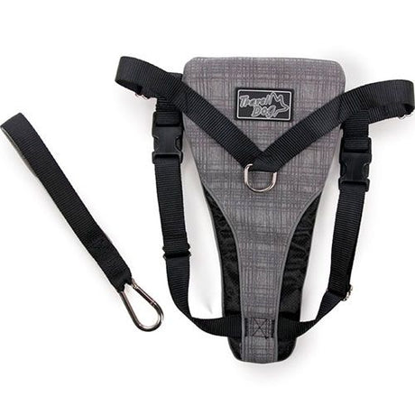 AFP All For Paws Afp Travel Dog Arnes De Seguridad Xl AFP All For Paws Afp Travel Dog Arnes De Seguridad Xl