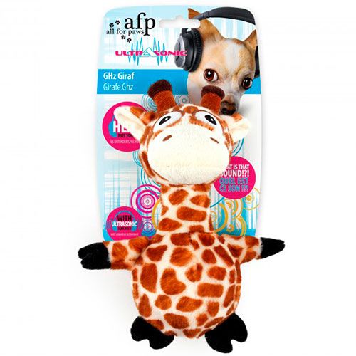 Afp Ultrasonic Jirafa  Afp Ultrasonic Jirafa