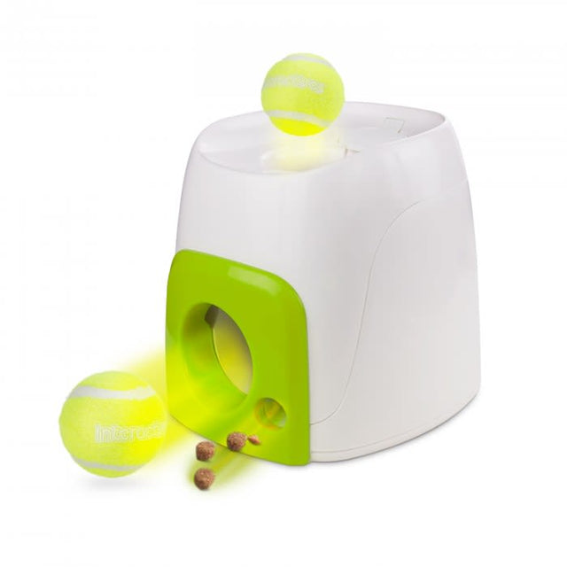 Afp Interactives Fetch N Treat  Afp Interactives Fetch N Treat