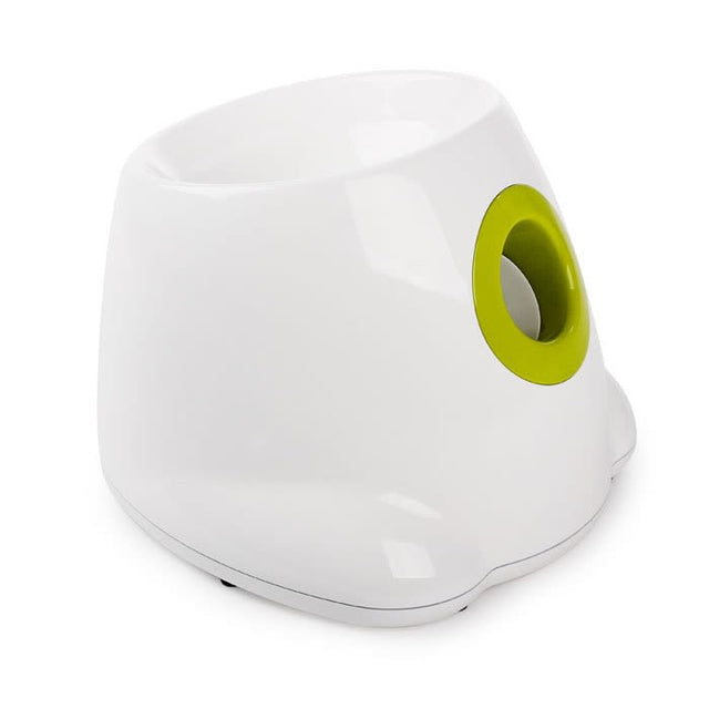 Afp Interactives Hyper Fetch Mini Lanza Pelotas  Afp Interactives Hyper Fetch Mini Lanza Pelotas