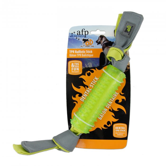 Afp Outdoor Ballistic Stick