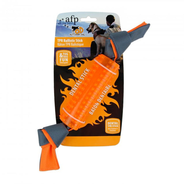 Afp Outdoor Ballistic Stick  Afp Outdoor Ballistic Stick