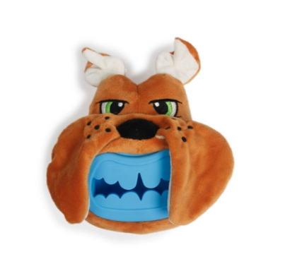 AFP All For Paws Afp Treats Hider Dog M AFP All For Paws Afp Treats Hider Dog M