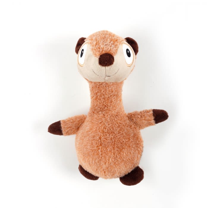 Afp Ultrasonic Ardilla