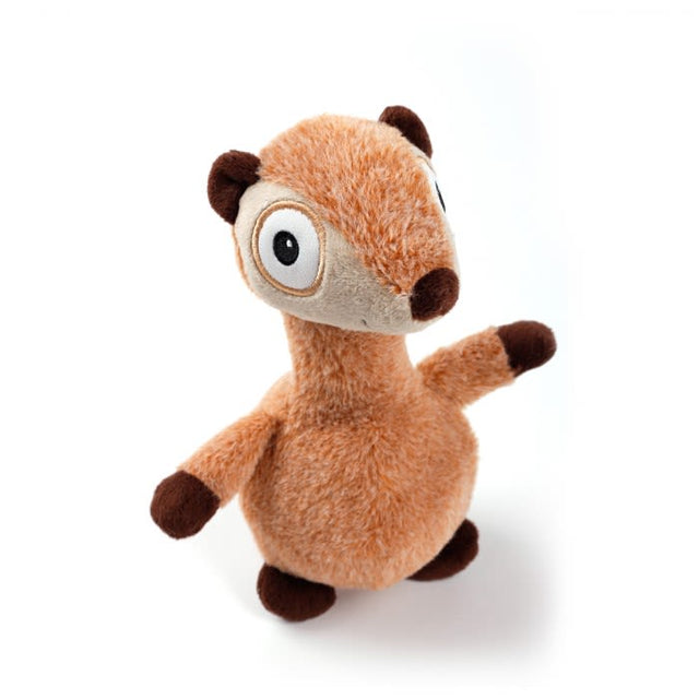 Afp Ultrasonic Ardilla  Afp Ultrasonic Ardilla