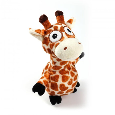 AFP All For Paws Afp Ultrasonic Jirafa AFP All For Paws Afp Ultrasonic Jirafa