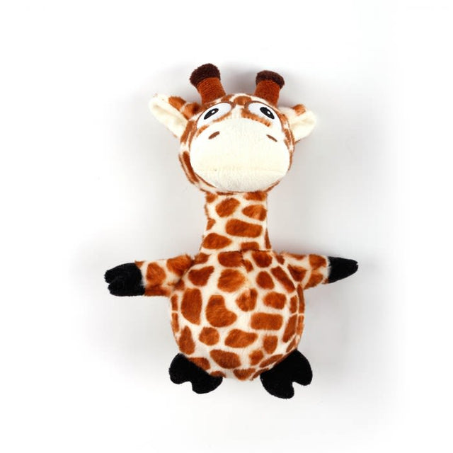 Afp Ultrasonic Jirafa  Afp Ultrasonic Jirafa