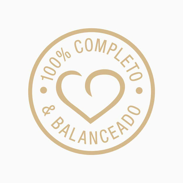 Alimento Fancy Feast Casserole Atun Salmon 85G  Alimento Fancy Feast Casserole Atun Salmon 85G