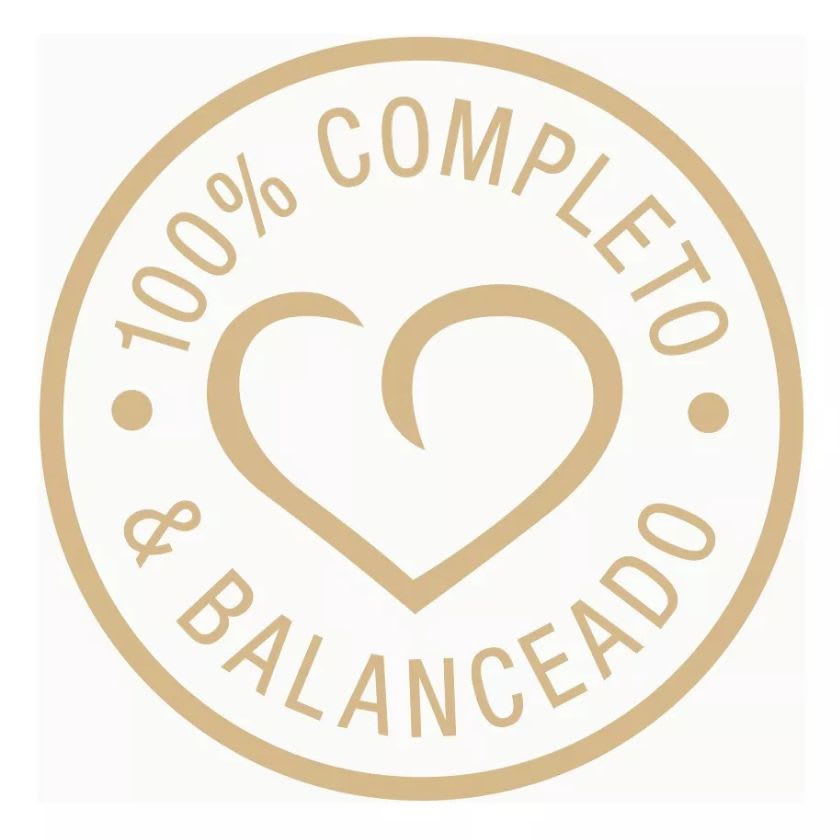 Alimento Humedo Fancy Feast Demi Glace Carne 85G Pack 15 Unidades