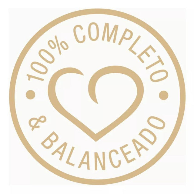 Alimento Humedo Fancy Feast Demi Glace Salmon 85G Pack 15 Unidades Alimento Humedo Fancy Feast Demi Glace Salmon 85G Pack 15 Unidades