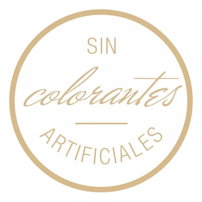 Alimento Humedo Fancy Feast Goulash Atun 85G Pack 15 Unidades