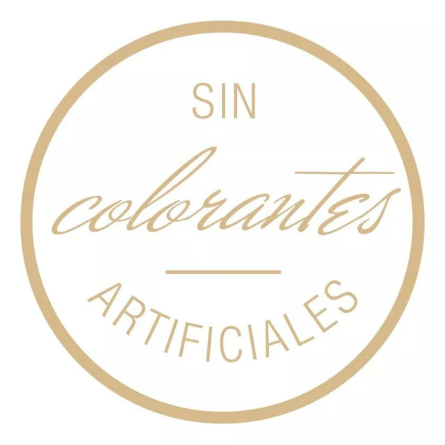 Alimento Humedo Fancy Feast Goulash Pavo 85G Pack 15 Unidades  Alimento Humedo Fancy Feast Goulash Pavo 85G Pack 15 Unidades