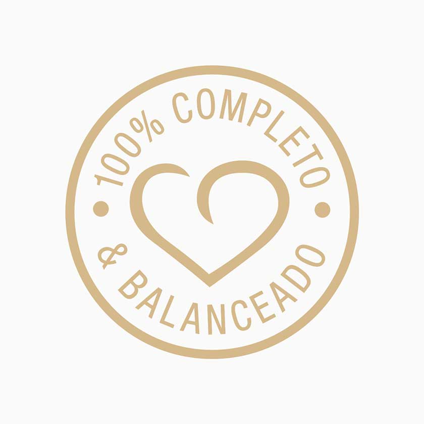 Alimento Humedo Fancy Feast Goulash Pavo 85G