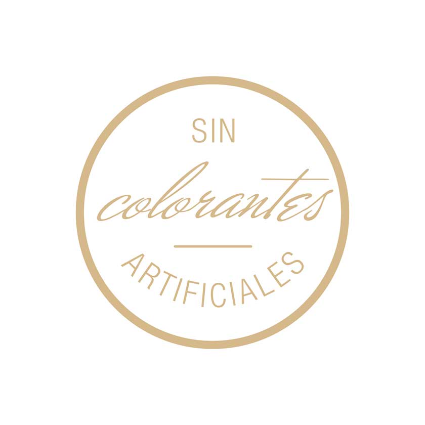 Alimento Humedo Fancy Feast Goulash Pavo 85G