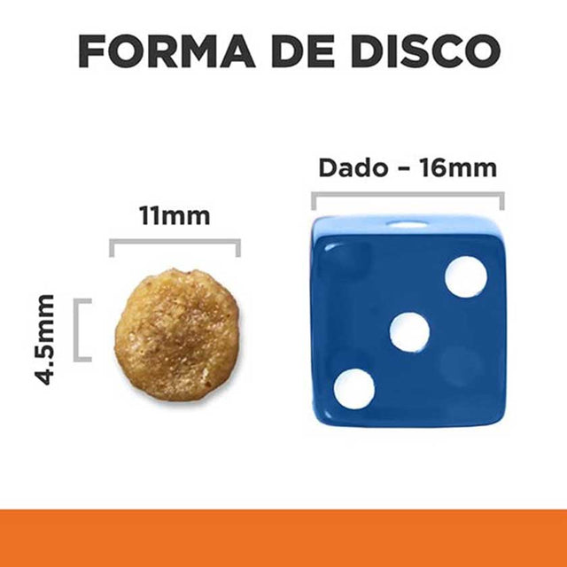 Alimento Perro Hills U D Urinary Care 3 85Kg Alimento Perro Hills U D Urinary Care 3 85Kg