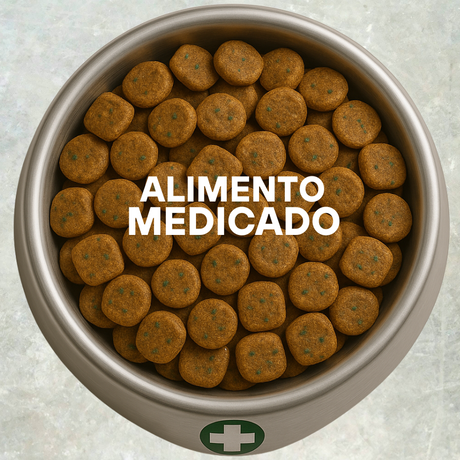 Alimento para Gatos  Alimento para Gatos
