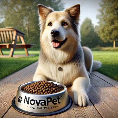 Mundo para Perros  Mundo para Perros