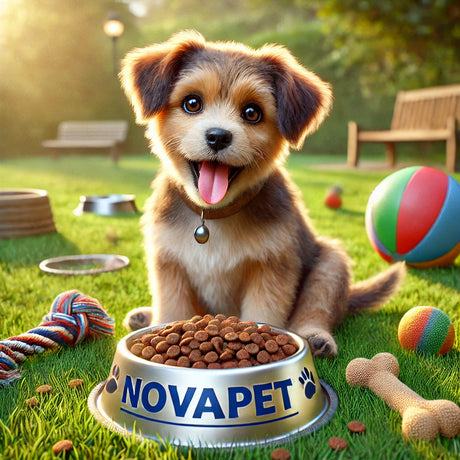 Mundo para Perros  Mundo para Perros