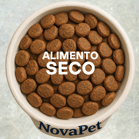 Alimento para Gatos  Alimento para Gatos