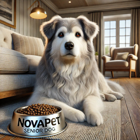 Mundo para Perros  Mundo para Perros