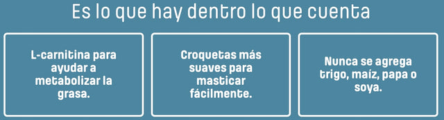 Nutram S10 Sound Balanced Wellness 11 4Kg Nutram S10 Sound Balanced Wellness 11 4Kg