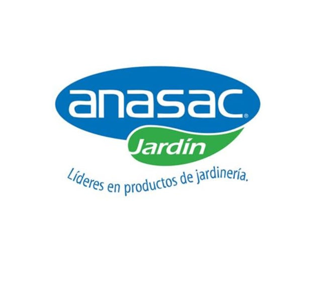 Insecticida Anasac Control Aranas Listo Para Usar 500Cc  Insecticida Anasac Control Aranas Listo Para Usar 500Cc