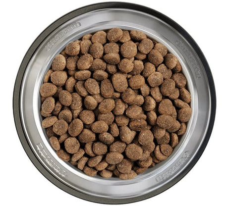 Alimento para Perros Belcando Finest Croc 12 5Kg Alimento para Perros Belcando Finest Croc 12 5Kg