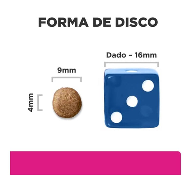 Hills Gato Gastrointestinal Biome 1 8Kg Hills Gato Gastrointestinal Biome 1 8Kg