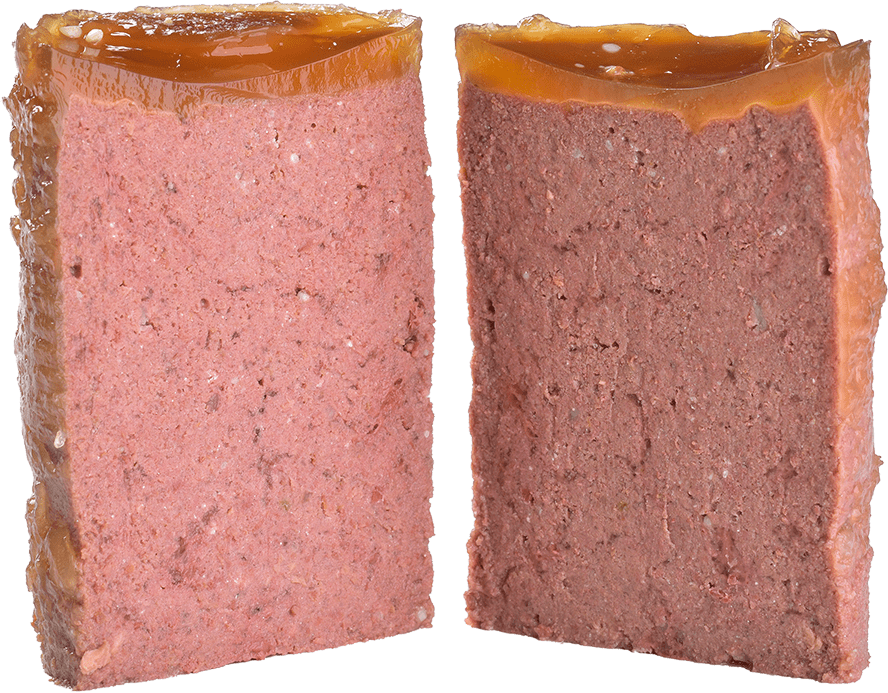 Brit Care Mono Protein Cordero 400Gr