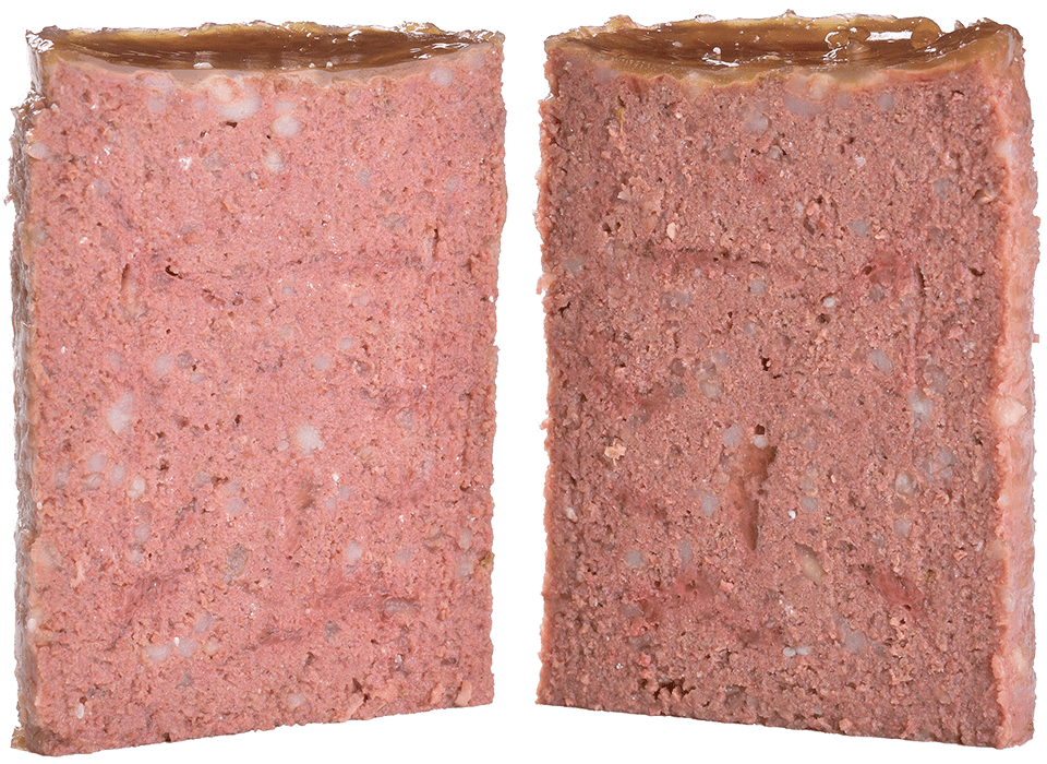 Brit Care Mono Protein Cordero Y Arroz Pack 6 Unidades