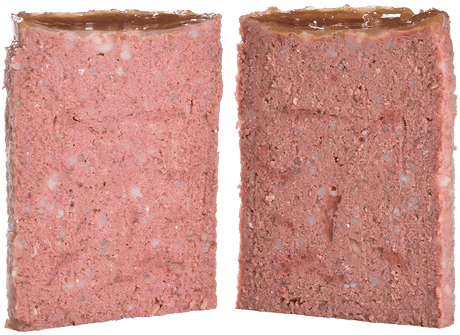 Alimento para Perros Brit Care Mono Protein Cordero Y Arroz Pack 6 Unidades Alimento para Perros Brit Care Mono Protein Cordero Y Arroz Pack 6 Unidades