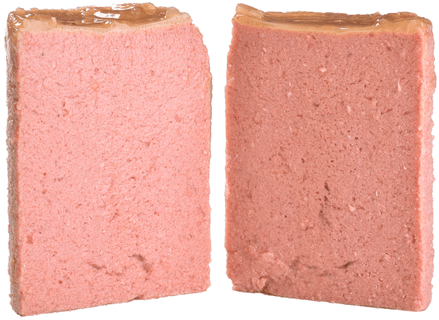 Brit Care Mono Protein Pavo 400Gr Brit Care Mono Protein Pavo 400Gr