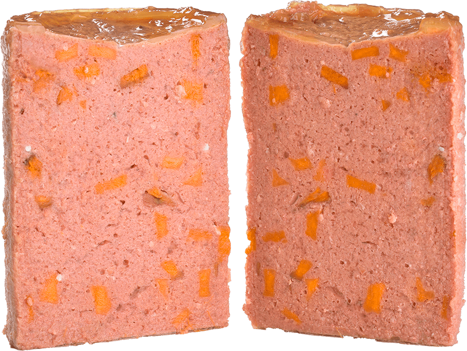 Brit Care Mono Protein Pavo Y Papa Dulce Pack 6 Unidades