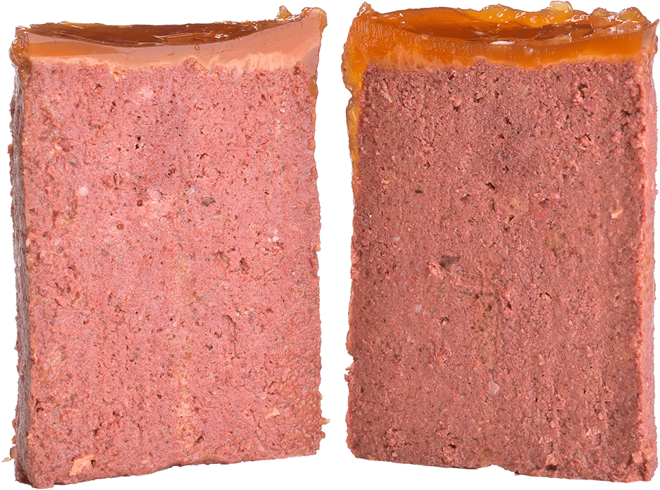 Brit Care Mono Protein Rabbit Pack 6 Unidades