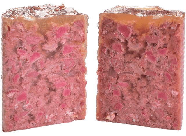 Brit Care Pate Meat Puppy Pack 6 Unidades  Brit Care Pate Meat Puppy Pack 6 Unidades