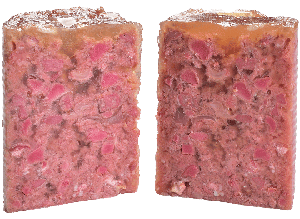 Brit Care Pate Meat Puppy 400Gr