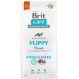Brit Care Puppy Lamb Hypoallegernic 12Kg  Brit Care Puppy Lamb Hypoallegernic 12Kg
