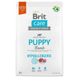 Brit Care Puppy Lamb Hypoallegernic 3Kg  Brit Care Puppy Lamb Hypoallegernic 3Kg