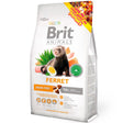 Brit Huron Ferret 700Gr  Brit Huron Ferret 700Gr