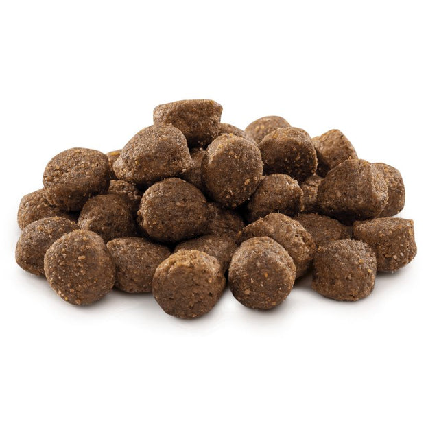 Brit Premium By Nature Adult Medium 15Kg  Brit Premium By Nature Adult Medium 15Kg
