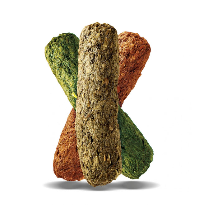 Brit Animals Guinea Pig Cuy 1 5Kg Brit Animals Guinea Pig Cuy 1 5Kg