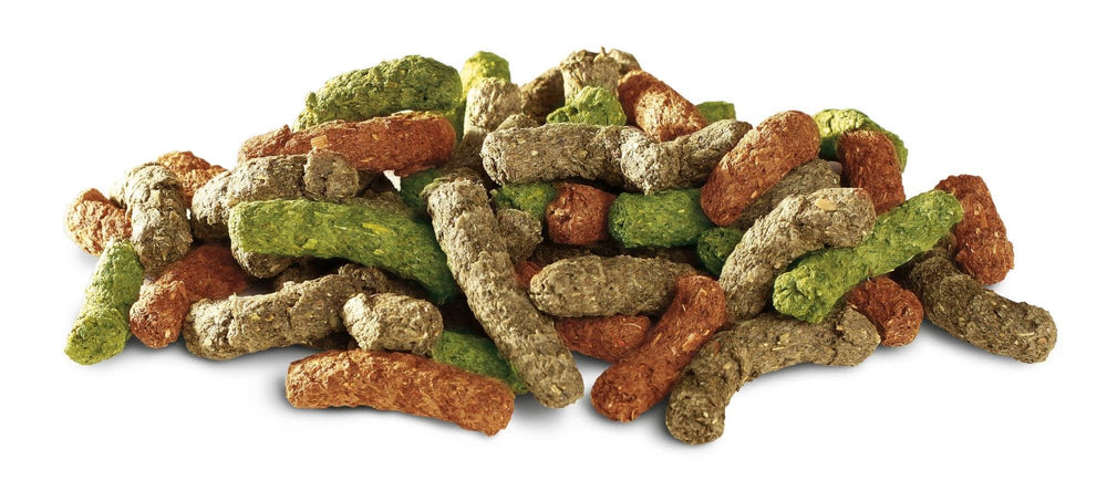 Brit Animals Guinea Pig Cuy 300Gr