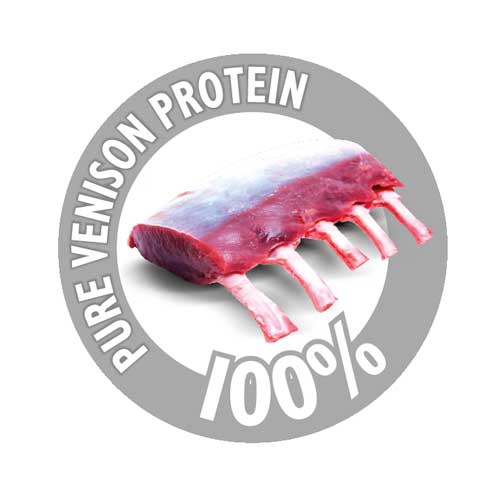 Brit Care Adult Mini Yorkshire 7Kg Brit Care Adult Mini Yorkshire 7Kg