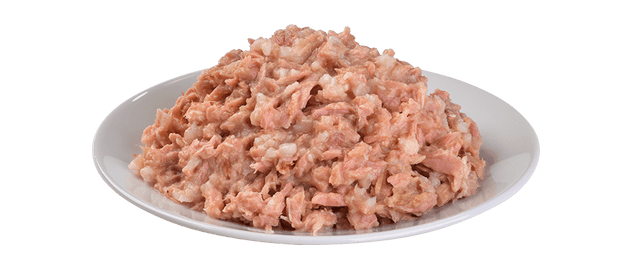 Brit Care Atun Pollo Y Leche 70Gr  Brit Care Atun Pollo Y Leche 70Gr